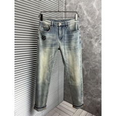 Zegna Jeans